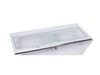 Vegetable Cover Assembly – Part Number: DA97-15360A