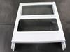 Quick Space Shelf Assembly – Part Number: DA97-15363A