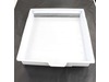 Pantry Drawer Assembly – Part Number: DA97-15405A