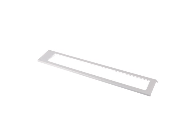 11718205-1-M-Samsung-DA97-15407A-Drawer Temperature Control Bezel
