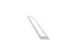 11718205-3-S-Samsung-DA97-15407A-Drawer Temperature Control Bezel