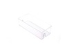 11718209-3-S-Samsung-DA97-15415A-Door Shelf Bin - Clear