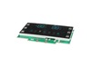 Pba Display Assembly – Part Number: DA97-15667A
