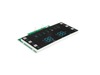 11718221-2-S-Samsung-DA97-15667A-Pba Display Assembly