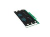 11718221-3-S-Samsung-DA97-15667A-Pba Display Assembly