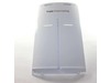 Evaporator Cover Assembly – Part Number: DA97-15739A