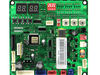 Main Power Control Board Assembly – Part Number: DB92-03340A