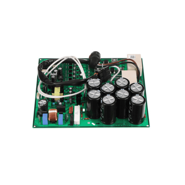 11719006-1-M-Samsung-DB92-03526A-Inverter Power Control Board Assembly
