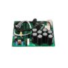 Inverter Power Control Board Assembly – Part Number: DB92-03526A