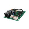 11719006-2-S-Samsung-DB92-03526A-Inverter Power Control Board Assembly