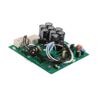 11719006-3-S-Samsung-DB92-03526A-Inverter Power Control Board Assembly