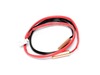 Assembly THERMISTOR IN;10KOH – Part Number: DB95-05011D
