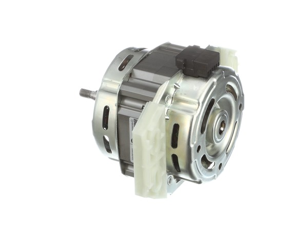 11719602-1-M-Samsung-DC31-00080B-Washer Drive Motor