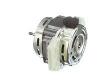 Washer Drive Motor – Part Number: DC31-00080B