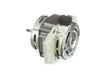 11719602-1-S-Samsung-DC31-00080B-Washer Drive Motor