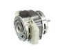 11719602-2-S-Samsung-DC31-00080B-Washer Drive Motor