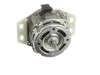 11719602-3-S-Samsung-DC31-00080B-Washer Drive Motor