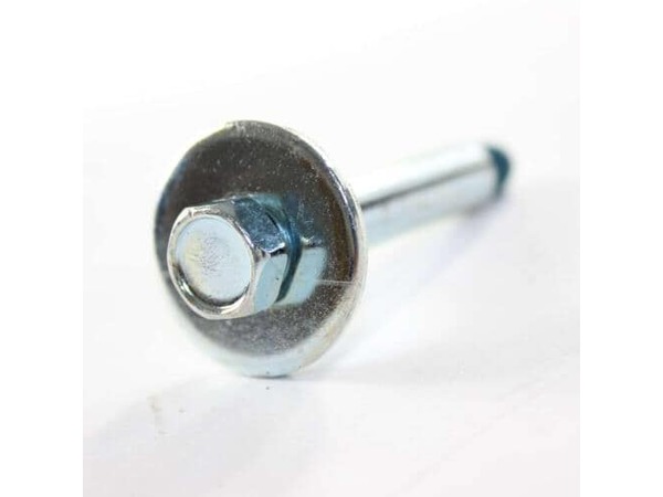 11719613-1-M-Samsung-DC60-00113A-Hex Bolt