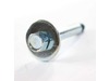 Hex Bolt – Part Number: DC60-00113A