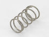 Etc Lever Spring – Part Number: DC61-00769A