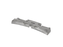 Door Bracket – Part Number: DC61-03864A