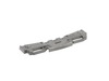 11719638-2-S-Samsung-DC61-03864A-Door Bracket
