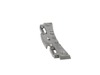 11719638-3-S-Samsung-DC61-03864A-Door Bracket