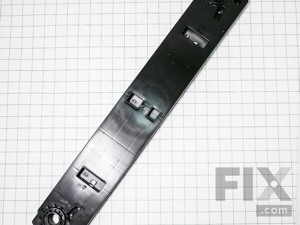 11719642-1-M-Samsung-DC61-03981A-Base Stand
