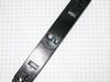 Base Stand – Part Number: DC61-03981A