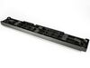 11719642-2-S-Samsung-DC61-03981A-Base Stand