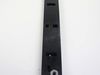 11719642-3-S-Samsung-DC61-03981A-Base Stand