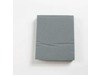 Foam Absorber Sponge – Part Number: DC63-00004C