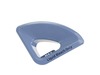 Bleach Dispenser Bezel – Part Number: DC64-03205A