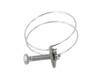 Joint Clamper Hose – Part Number: DC65-00014C
