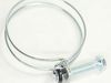 CLAMPER HOSE-JOINT;HUDSO – Part Number: DC65-00014D