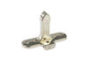 LEVER DOOR;SDC18809,ZNDC – Part Number: DC66-00643A
