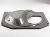 DRUM BACK;DV457EVGSGR,EG – Part Number: DC66-00735A