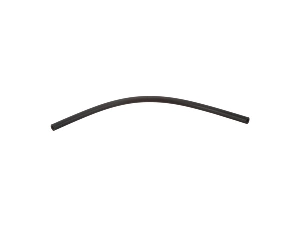 11719765-1-M-Samsung-DC67-00051F-Hose Drawer