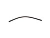 Hose Drawer – Part Number: DC67-00051F