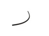 11719765-2-S-Samsung-DC67-00051F-Hose Drawer