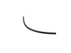 11719765-3-S-Samsung-DC67-00051F-Hose Drawer