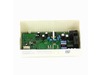 Main Control Board Assembly – Part Number: DC92-01025D