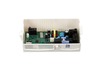 Dryer Electronic Control Board – Part Number: DC92-01729A