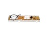 Display Control Board – Part Number: DC92-01736A