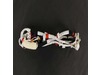 Wire Harness Assembly – Part Number: DC93-00518B