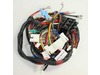 Main Wire Harness – Part Number: DC93-00554A
