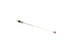 Damper Assembly – Part Number: DC97-05280W