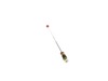 11719937-3-S-Samsung-DC97-05280W-Damper Assembly