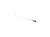 11719938-1-S-Samsung-DC97-05280X-Damper Assembly