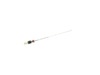 11719938-2-S-Samsung-DC97-05280X-Damper Assembly
